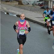 Se hai bisogno di evolvere nella tua camminata aerobica o nella tua corsa evoluta saro il tuo coach h24